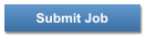 Submit Job