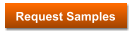 Request Samples