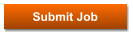 Submit Job