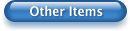 Other Items