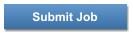 Submit Job