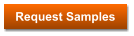 Request Samples