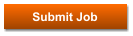 Submit Job